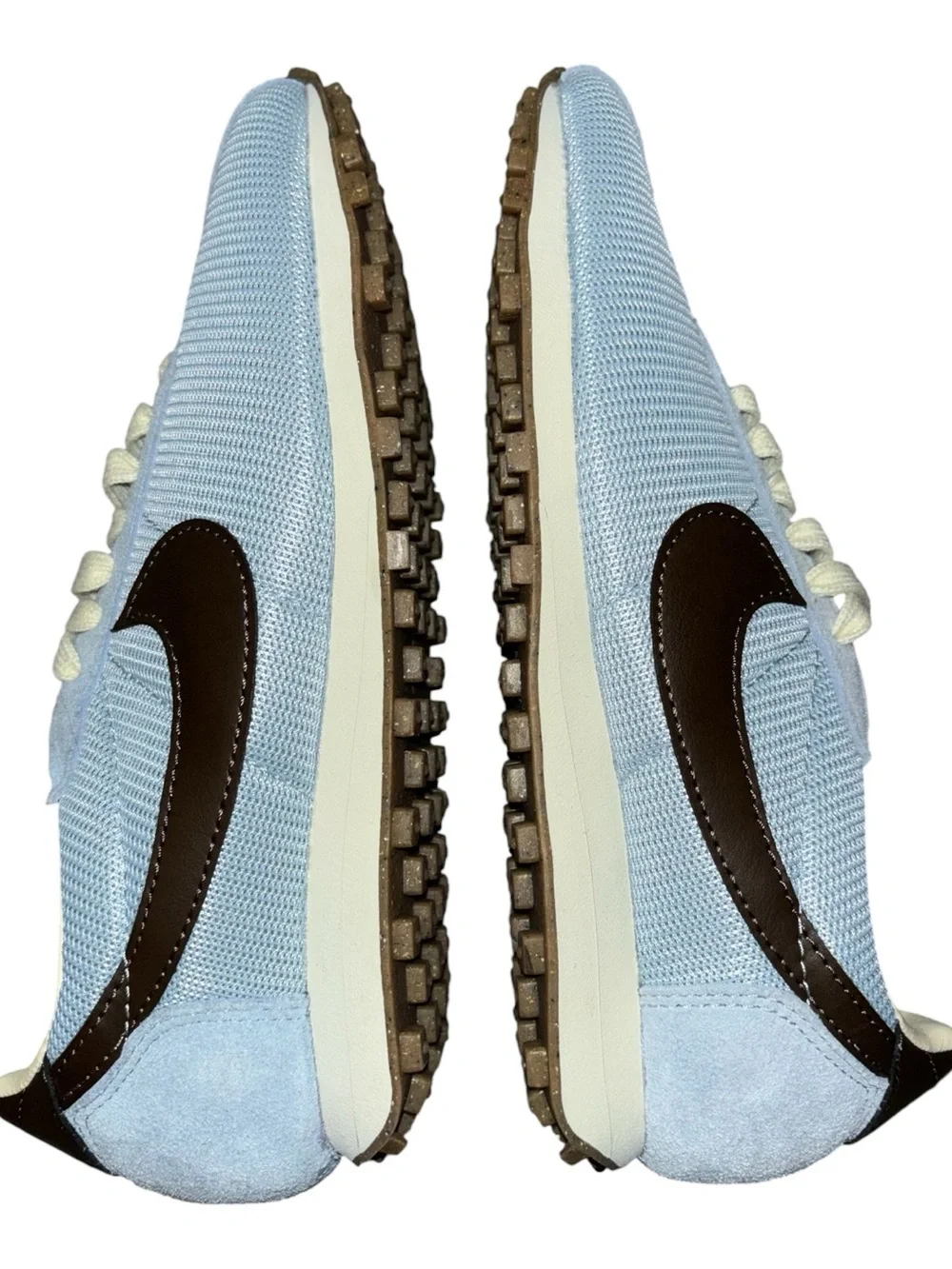 Nike ld 1000